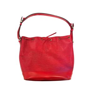 ルイヴィトン エピ ボストンバッグの買取実績 | 買取専門店さすがや ルイヴィトン エピ ボストンバッグの買取実績 | 買取専門店さすがや