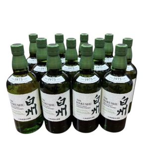 ジャックダニエル 150周年記念 700ml 43%の買取実績 | 買取専門