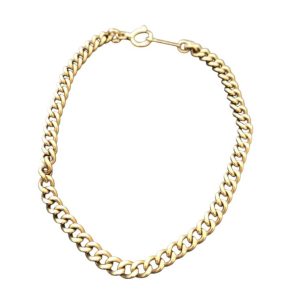 K24 K18 純金コイン 喜平ネックレス リング 金アクセサリーお K24 K18 純金コイン 喜平ネックレス リング 金アクセサリーお