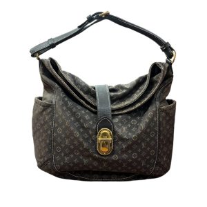 LOUIS VUITTON(ルイ・ヴィトン) モノグラムイディール ロマンス