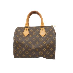 LOUIS VUITTON ルイヴィトン ショルダーバッグ モノグラム LOUIS VUITTON ルイヴィトン ショルダーバッグ モノグラム