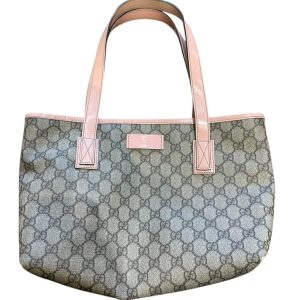 OLD GUCCI オールドグッチ ショルダーバッグ シェリーラインの OLD GUCCI オールドグッチ ショルダーバッグ シェリーラインの
