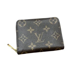 LOUIS VUITTON ルイヴィトン ヴェルニ トンプキンス スクエア LOUIS VUITTON ルイヴィトン ヴェルニ トンプキンス スクエア