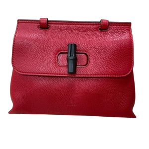GUCCI オールドグッチ ミニボストンバッグ シェリーライン GUCCI オールドグッチ ミニボストンバッグ シェリーライン