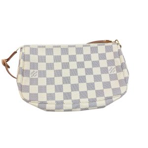 LOUIS VUITTON ルイヴィトン ヴェルニ トンプキンス スクエア LOUIS VUITTON ルイヴィトン ヴェルニ トンプキンス スクエア