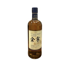 竹鶴 17年 ピュアモルト NIKKA WHISKY 旧ボトルの買取実績 竹鶴 17年 ピュアモルト NIKKA WHISKY 旧ボトルの買取実績