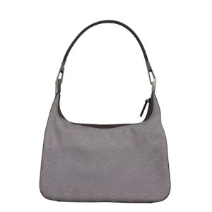 GUCCI グッチ ヒステリア ハンドバッグ パテントレザー エナメル GUCCI グッチ ヒステリア ハンドバッグ パテントレザー エナメル