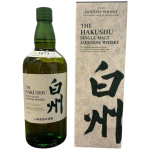 SUNTORY / 100周年記念ボトル 感謝 グラス付の買取実績 | 買取 SUNTORY / 100周年記念ボトル 感謝 グラス付の買取実績 | 買取