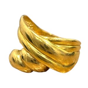 K18 18金 リング おまとめ