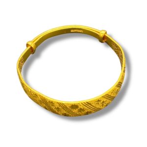 K18 18金 ネクタイピンの買取実績 | 買取専門店さすがや K18 18金 ネクタイピンの買取実績 | 買取専門店さすがや