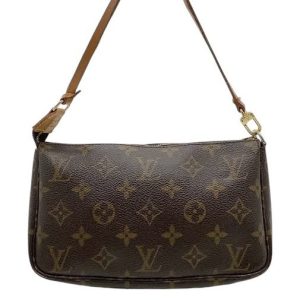 LOUIS VUITTON NIGO コラボ ルイヴィトン×ニゴー ジャイアント LOUIS VUITTON NIGO コラボ ルイヴィトン×ニゴー ジャイアント