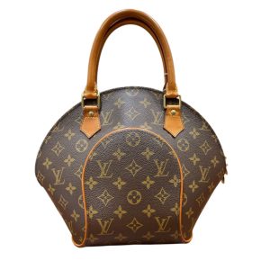 LOUIS VUITTON モノグラム マルチカラー テダPM ハンドバッグの LOUIS VUITTON モノグラム マルチカラー テダPM ハンドバッグの