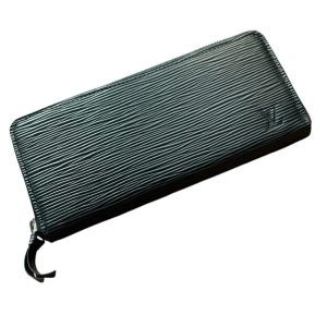 ルイヴィトン バケットPM モノグラム バッグの買取実績 | 買取 ルイヴィトン バケットPM モノグラム バッグの買取実績 | 買取