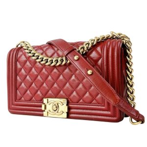 CHANEL 二つ折りがま口長財布 ココマーク キャビアスキンの買取 CHANEL 二つ折りがま口長財布 ココマーク キャビアスキンの買取