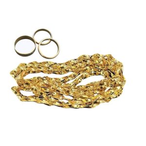 K18 18金 750 おまとめ