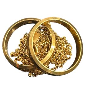 K18(18金) おまとめ