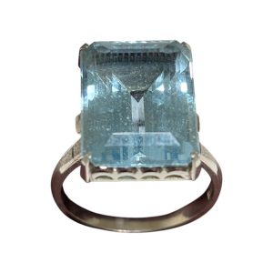 Pt900 0.76ct メレ ブラウンダイヤモンドリング さすがや MEGA Pt900 0.76ct メレ ブラウンダイヤモンドリング さすがや MEGA