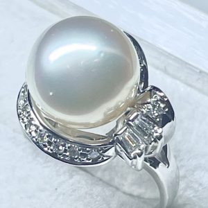 K18 18金 ネクタイピンの買取実績 | 買取専門店さすがや K18 18金 ネクタイピンの買取実績 | 買取専門店さすがや