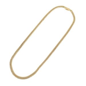 K10WG ダイヤ ネックレス 10金 ホワイトゴールド 416の買取実績 K10WG ダイヤ ネックレス 10金 ホワイトゴールド 416の買取実績