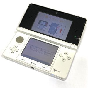 Nintendo SWITCH Lite ニンテンドー スイッチ ライト グレー Nintendo SWITCH Lite ニンテンドー スイッチ ライト グレー