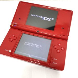 Nintendo New 3DS LL メタリックレッドの買取実績 | 買取専門店 Nintendo New 3DS LL メタリックレッドの買取実績 | 買取専門店