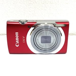 Canon EOS 630の買取実績 | 買取専門店さすがや Canon EOS 630の買取実績 | 買取専門店さすがや