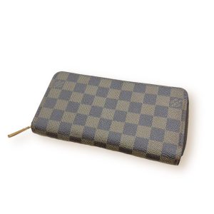 LOUIS VUITTON ルイ ヴィトン ダミエグラフィット サンチュール