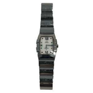 OMEGA オメガ コンステレーション