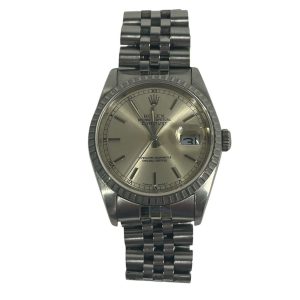 ROLEX OYSTERPERPETUAL DATEJUST ロレックス オイスターパーペチュアル デイトジャスト