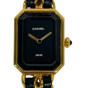 CHANEL Premiere シャネル プルミエール