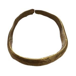 k24 (24金)　純金　指輪　アクセサリー　リング　