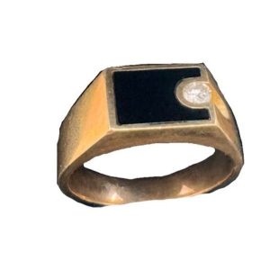 k18  (18金) 　指輪　アクセサリー　リング