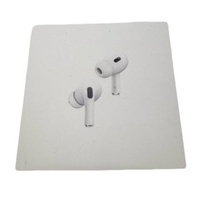 AirPods 第3世代 MME73J/Aの買取実績 | 買取専門店さすがや AirPods 第3世代 MME73J/Aの買取実績 | 買取専門店さすがや
