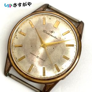 名探偵コナン×セイコー オフィシャルコラボ腕時計 Ver.2 灰原哀 名探偵コナン×セイコー オフィシャルコラボ腕時計 Ver.2 灰原哀