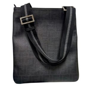 FENDI ナイロントートバッグの買取実績 | 買取専門店さすがや