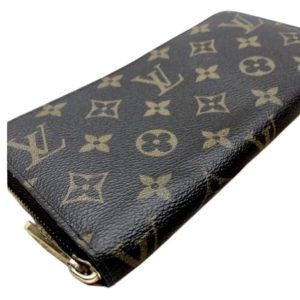 LOUIS VUITTON ルイヴィトン マネークリップの買取実績 | 買取 LOUIS VUITTON ルイヴィトン マネークリップの買取実績 | 買取