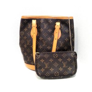 LOUIS VUITTON 長財布の買取実績 | 買取専門店さすがや