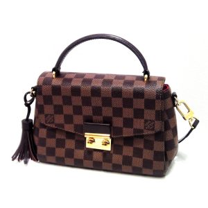 LOUIS VUITTON ルイヴィトン ヴェルニ トンプキンス スクエア LOUIS VUITTON ルイヴィトン ヴェルニ トンプキンス スクエア