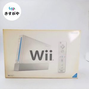 PS5 プレイステーション5 ディスクドライブ搭載 CFI-1000A01の
