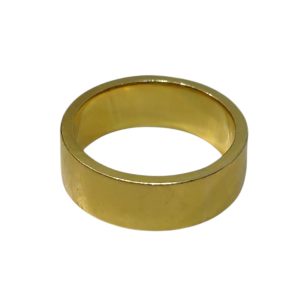 K18 リング 18金 750