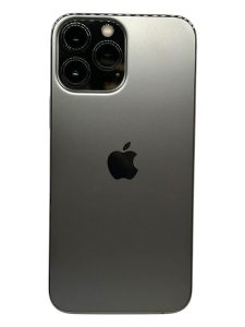 iPhoneSE2 256GB 背面割れの買取実績 | 買取専門店さすがや