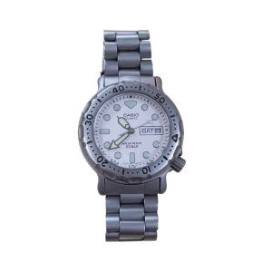 CASIO カシオ ダイバーズウォッチ MD-705C