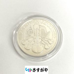1964 東京オリンピック 1000円銀貨の買取実績 | 買取専門店さすがや