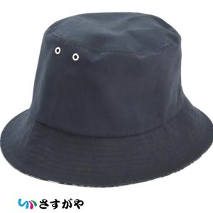 今注目のディオール トロッター柄サドルバッグ をお買取りしま