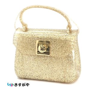 メルセデスベンツ オリジナルアルミスーツケース非売品 新車ご メルセデスベンツ オリジナルアルミスーツケース非売品 新車ご