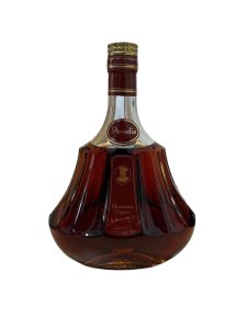 MARTELL マーテル ナポレオン エクストラ リモージュ 陶器ボトル