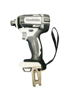 makita マキタ 充電式インパクトドライバーの買取実績 | 買取