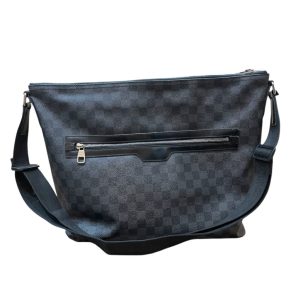 LOUIS VUITTON ルイ・ヴィトン  ダミエ・グラフィット N41106