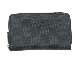 LOUIS VUITTON ルイヴィトン モノグラムサックシャン40ペット用