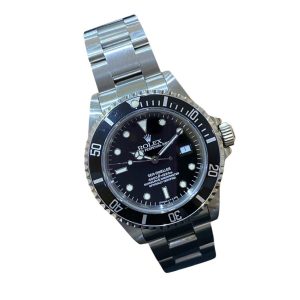 ROLEX ロレックス デイトジャスト 16014 不動品の買取実績 ROLEX ロレックス デイトジャスト 16014 不動品の買取実績